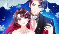 可爱过敏原详细封面